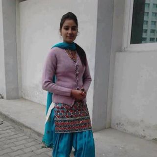 Profile Picture of Sandeep Kumar (@Sandeep-Kumar) on Facebook