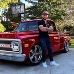 Profile Picture of Alejandro Marroquín (@ale_marroquin_g) on Instagram