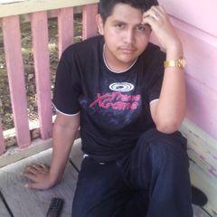 Profile Picture of Leonel Hurtado (@alvarog08730399) on Twitter