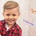 Profile Picture of Henry Caldera (@henry.caldera.7505) on Facebook