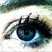 Profile Picture of Kim Shady (@Kimshady87) on Youtube