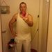 Profile Picture of Wilbert Torres (@morales36120562) on Pinterest