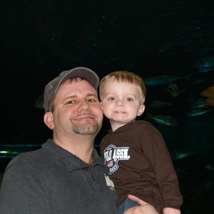 Profile Picture of Danny Whillock (@338102143) on Myspace