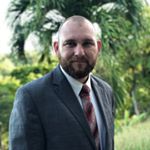 Profile Picture of David Ballinger (@islandpreacher) on Instagram