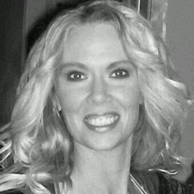 Profile Picture of Lori Sutherland (@LoriAnne0619) on Twitter