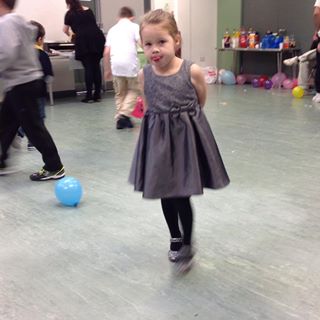 Profile Picture of Shikana Lea Kennedycutter (@shinkana.kennedycutter) on Facebook