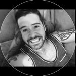 Profile Picture of Devin Bishop (@bishopp96) on Instagram