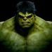Profile Picture of Mark Rusk (@mark.rusk.7) on Facebook