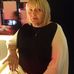 Profile Photo of Carole Vaughan (@carole.vaughan.71) on Facebook