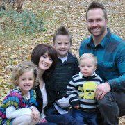 Profile Picture of Andrea Childs (@LilAndrea81) on Pinterest