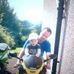 Profile Picture of Wayne Sharkey (@wayne.sharkey.75) on Facebook