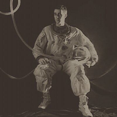 Profile Picture of Matthew Mohr (@matthewrmohr) on Twitter