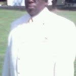 Profile Picture of Thomaa Bethea (@thomasbethea) on Instagram