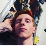 Profile Picture of David Field (@david_pfield) on Instagram