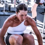 Profile Picture of Amber Wendholt Persohn (@Amber-Wendholt-Persohn) on Facebook