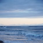 Profile Picture of Iris Jacques (@iris.jacques.16) on Facebook