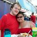 Profile Picture of Tammy Hsu-Hartenstine (@ibelieveinlove) on Pinterest