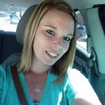 Profile Picture of Kirby white (@kirbywhite90) on Instagram