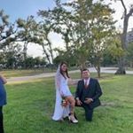 Profile Picture of Matthew Webb (@matt_webb_18) on Instagram