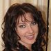 Profile Picture of Ashley Spalding (@ashley.spalding.581) on Facebook
