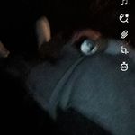 Profile Picture of Michael dodds (@_michaeldodds) on Instagram