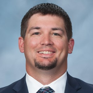 Profile Picture of John Faircloth (@coachjfaircloth) on Twitter