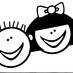 Profile Picture of Wayside Preschool (@LynetteKeller6) on Twitter