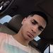 Profile Picture of Joseph Payero (@josephpayero) on Pinterest
