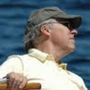 Profile Picture of Jim Greene (@JMRDrJim) on Youtube