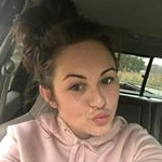 Profile Picture of lisa (@dawnlisa609) on Instagram