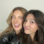 Profile Picture of whoisabbychapin (@whoisabbychapin) on Instagram