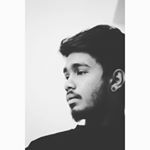 Profile Picture of { R A H U L F O X Y } (@_rahul__gowda_) on Instagram