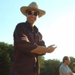 Profile Picture of Vincent Brunetti (@vinbrunee) on Instagram