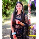 Profile Picture of Poonam Chauhan (@poonamchauhan_official_) on Instagram