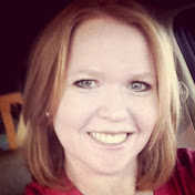 Profile Picture of Tammy Huff (@tammyhuff20) on Youtube