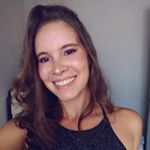 Profile Picture of Julia Bartorilio (@juliabartorilio) on Instagram
