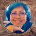 Profile Picture of Julie Monzon (@julie.monzon.3) on Facebook