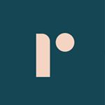 Profile Picture of Rosa Pearson (@rosapearsondesign) on Instagram