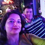 Profile Picture of Neera Chopra (@chopra_neera) on Instagram