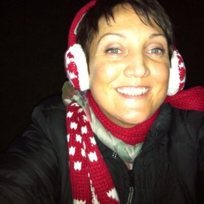 Profile Picture of Kerry Mulholland (@kegsy1975) on Twitter