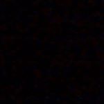 Profile Picture of andrea leigh-ann paterson (@andreapaterson) on Instagram