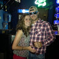 Profile Picture of Jeff Hubl (@jeff-hubl) on Quora