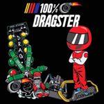 Profile Picture of Jean Chretien Grey Marquez (@jeanchretiengre) on Instagram