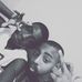 Profile Picture of Matthew Delafosse (@matthew.delafosse.5) on Facebook
