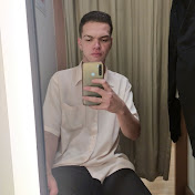 Profile Picture of Leo Klein (@leoklein2231) on Youtube