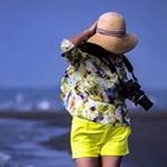 Profile Picture of Vicki Tsai (@vicki.tsai.94) on Instagram