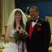 Profile Picture of Robin Michelle Shattuck (@wrinklemuffin) on Facebook