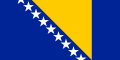Profile Picture of List of Bosnia and Herzegovina patriotic songson Wikipedia