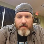 Profile Picture of Rob Vantine (@robert.vantine) on Instagram