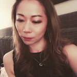 Profile Picture of Stephanie Leung (@stephanie.leung.6236) on Instagram